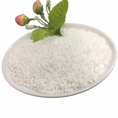 Dej Soluble Fertilizer rau Zaub