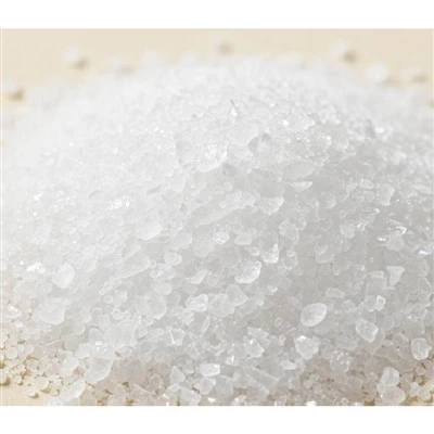 Agricultural Qib Potassium Sulfate (50% K2O)