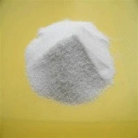 Ammonium Sulfate SDS