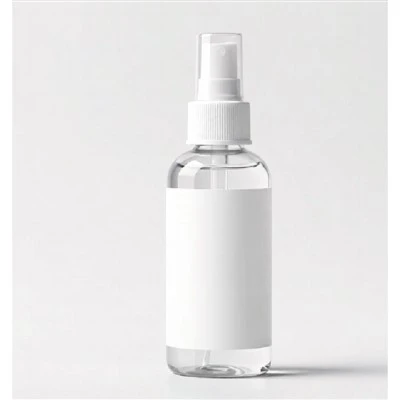 Chelated Potassium Foliar Spray Nrog Amino Acids