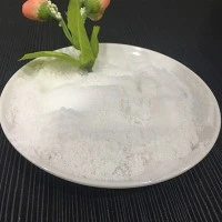 Tsis muaj xim Crystal Sodium Nitrate