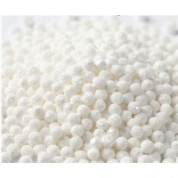 Tswj tau -Tshuaj Potassium Nitrate (CR-NOP)