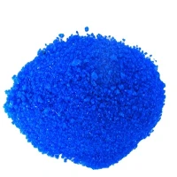 Tooj Nitrate