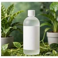 Foliar Bio-Potassium Formate Liquid