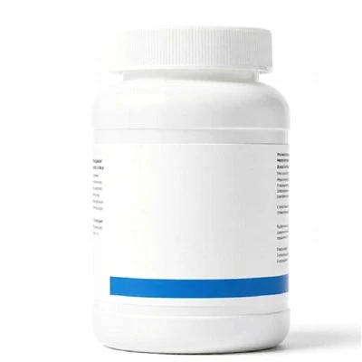 Foliar Potassium Citrate Complex