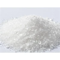 Dej puv -Soluble Potassium Nitrate (13-0-46)