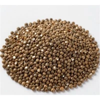 Humic Acid Enhanced Potassium Granules