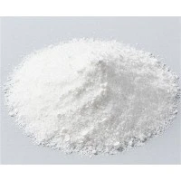 Tsawg-Chlorine Granular Potassium Sulfate