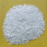 Magnesium nitrate hexahydrate flakes