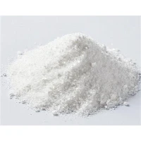 Kev Kawm Qib Monopotassium Phosphate (MKP 0-52-34)