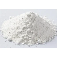 Ultrafine Soluble Potassium Sulfate Hmoov